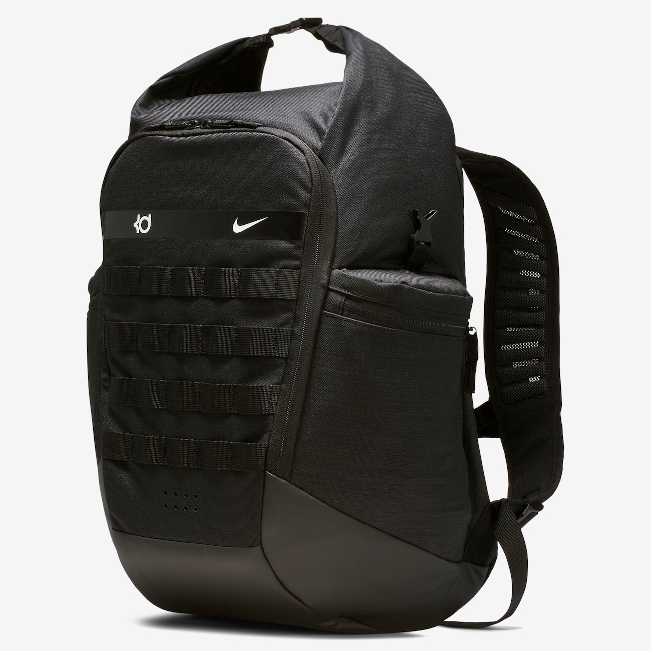 Mochila nike outlet kd