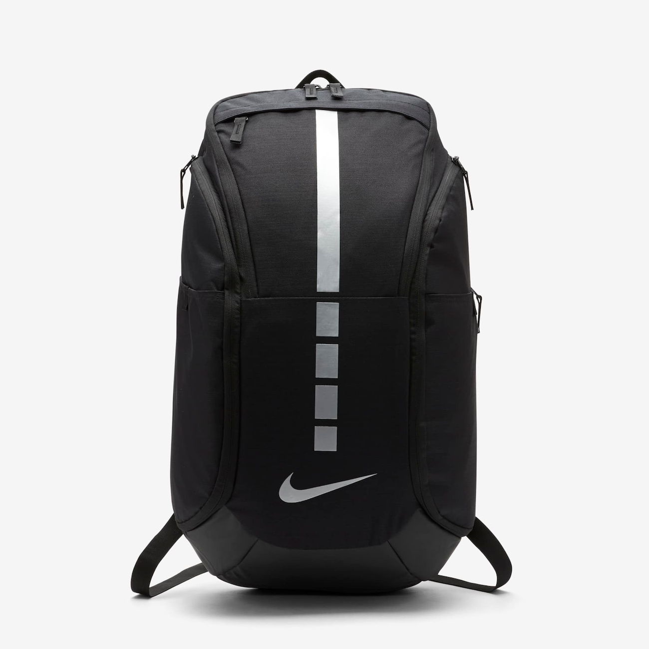 Mochila Nike Hoops Elite Pro Unissex - Nike