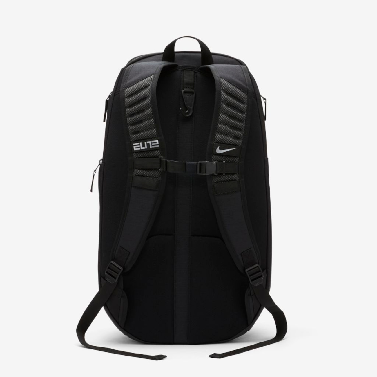 Mochila Nike Hoops Elite Pro Unissex - Nike
