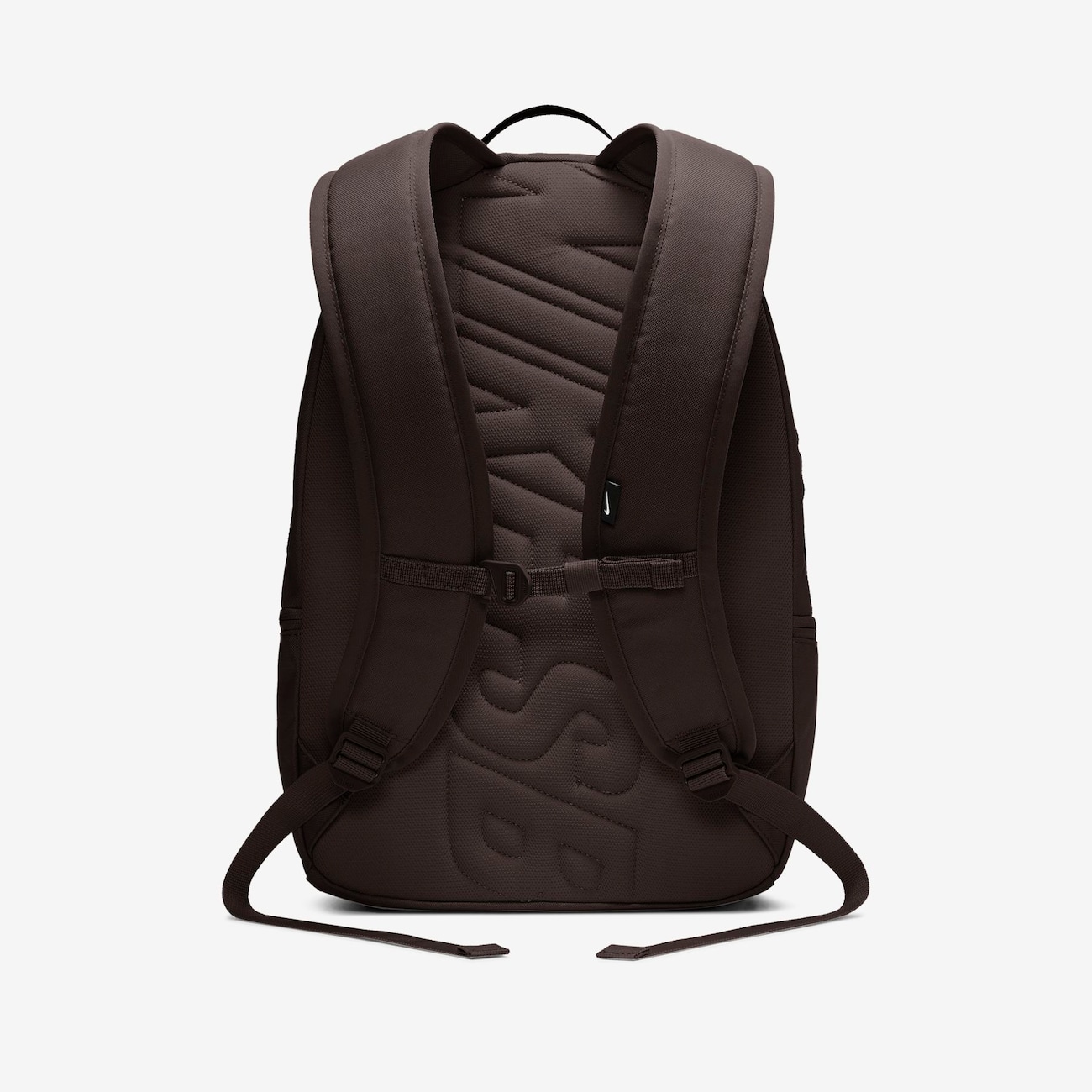 Nike sb cheap icon bag