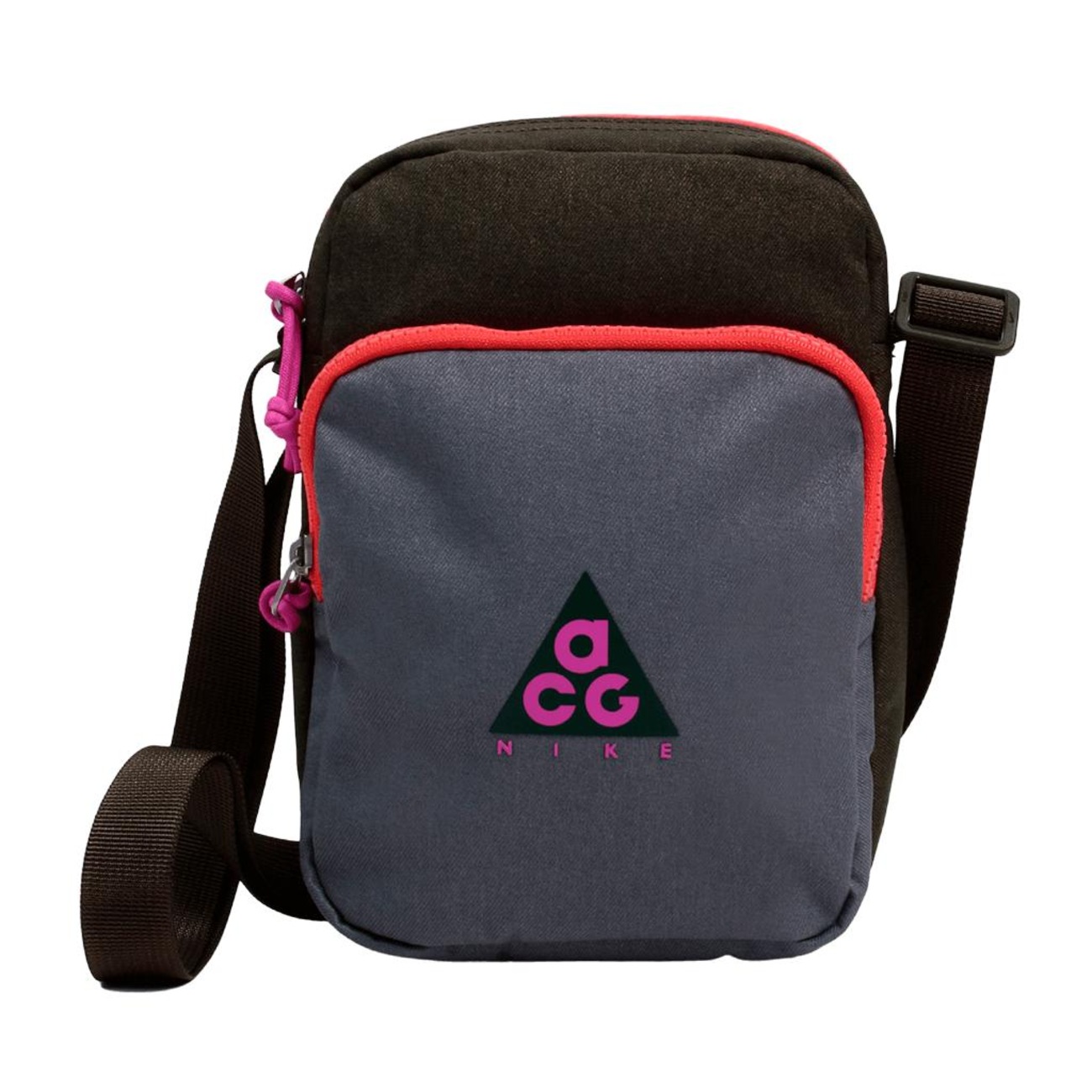 Bolsa Nike ACG Shoulder Unissex - Nike