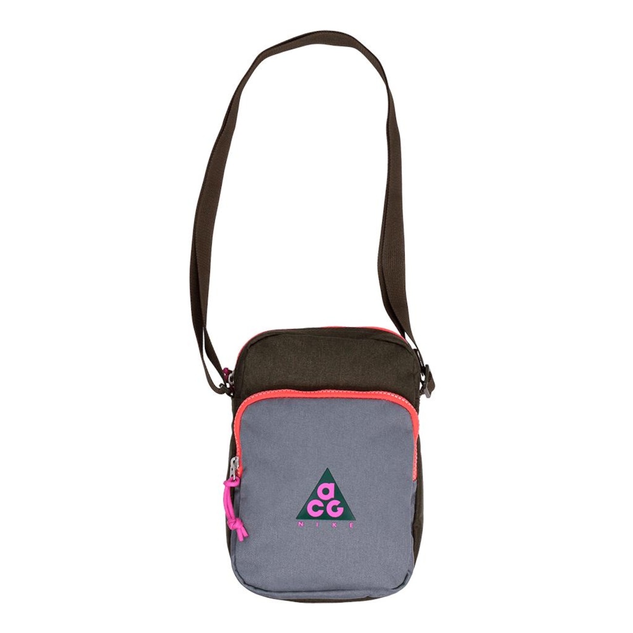 Bolsa Nike ACG Shoulder Unissex - Nike