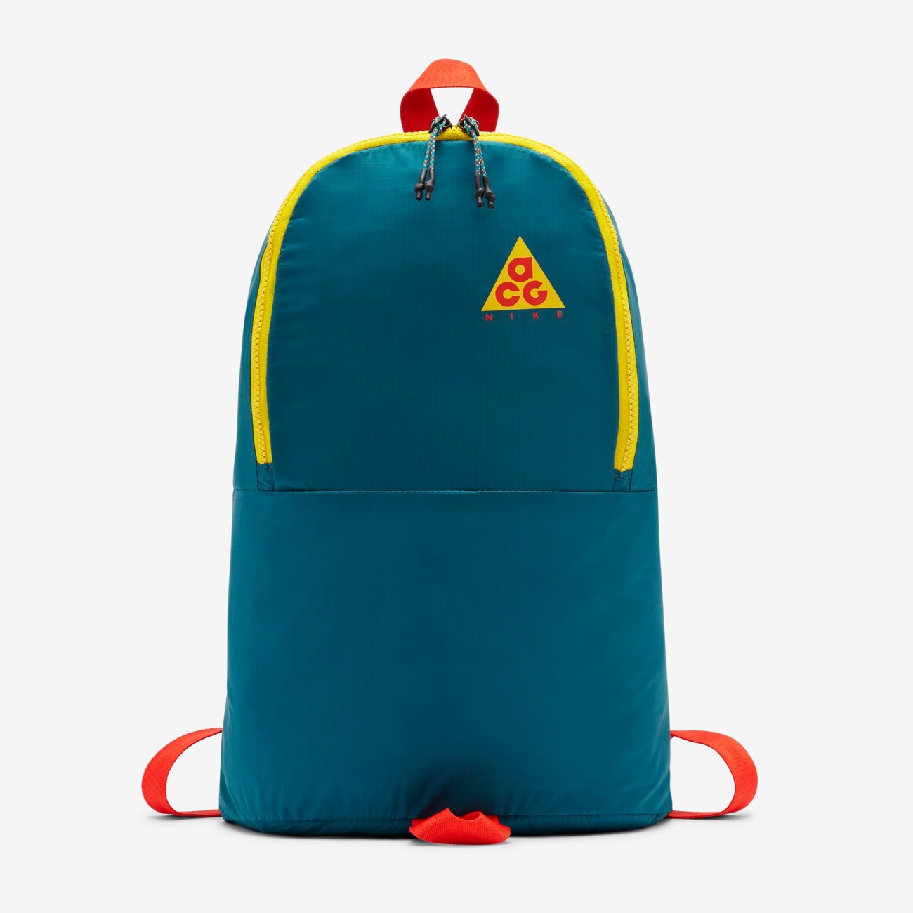 Mochila Nike ACG Packable Unissex - Nike