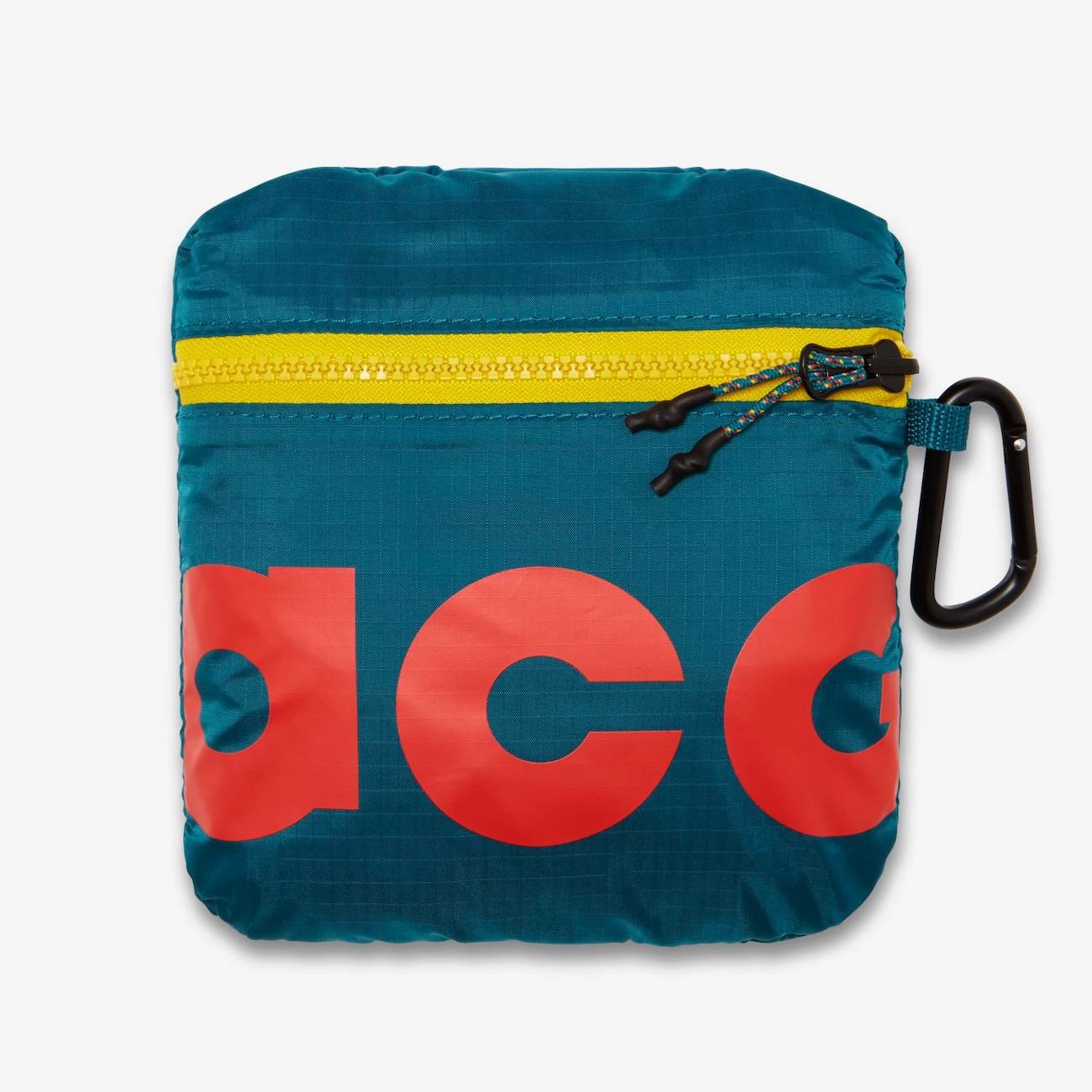Mochila Nike ACG Packable Unissex - Nike