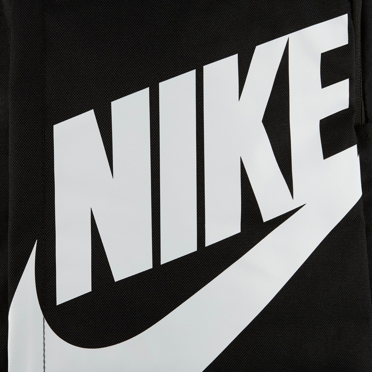 Mochila Nike Sportswear Elemental Unissex - Foto 3