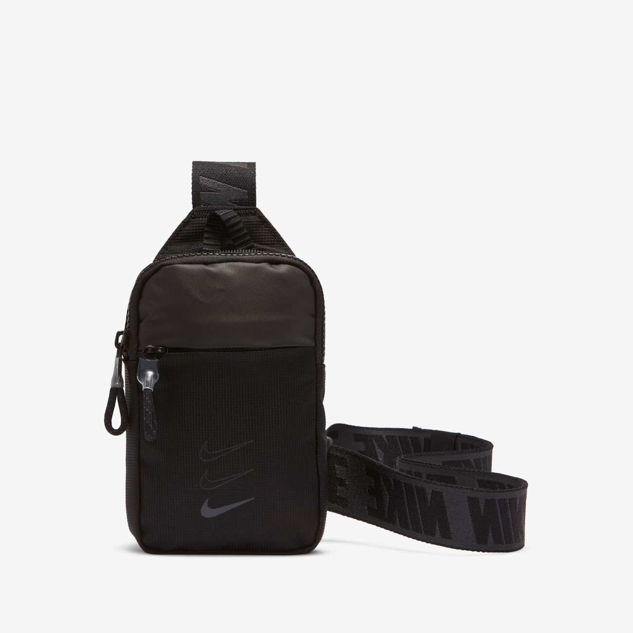 Pochete Nike Sportswear Essentials Unissex - Foto 1