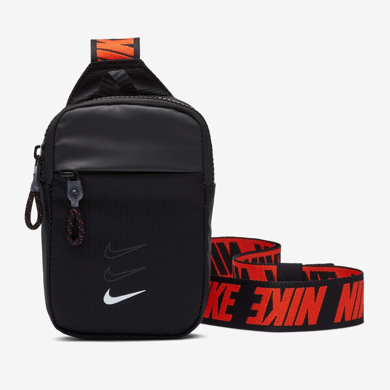 Pochete Nike Sportswear Essentials Unissex