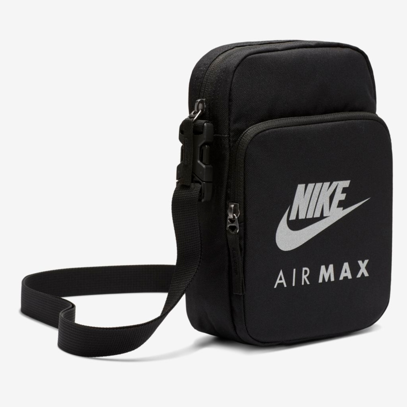 Bolsa Nike Air Max 2.0 Unissex - Nike