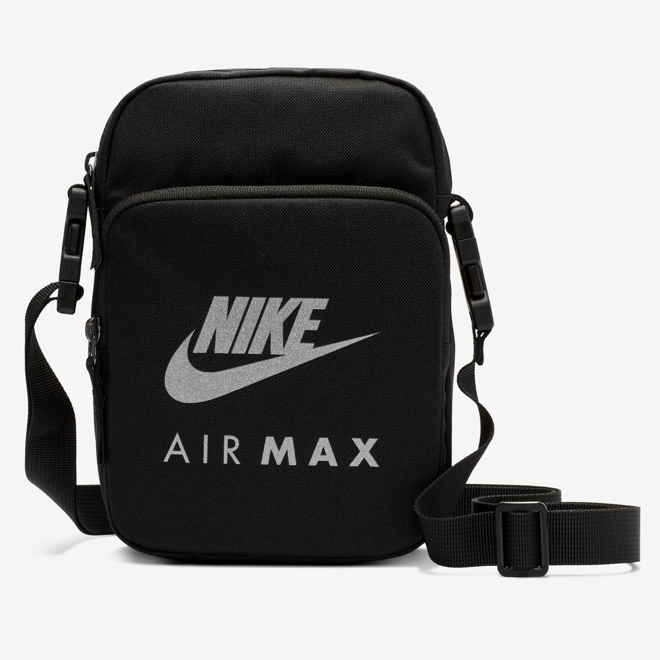 Bolsa Nike Air Max 2.0 Unissex - Nike
