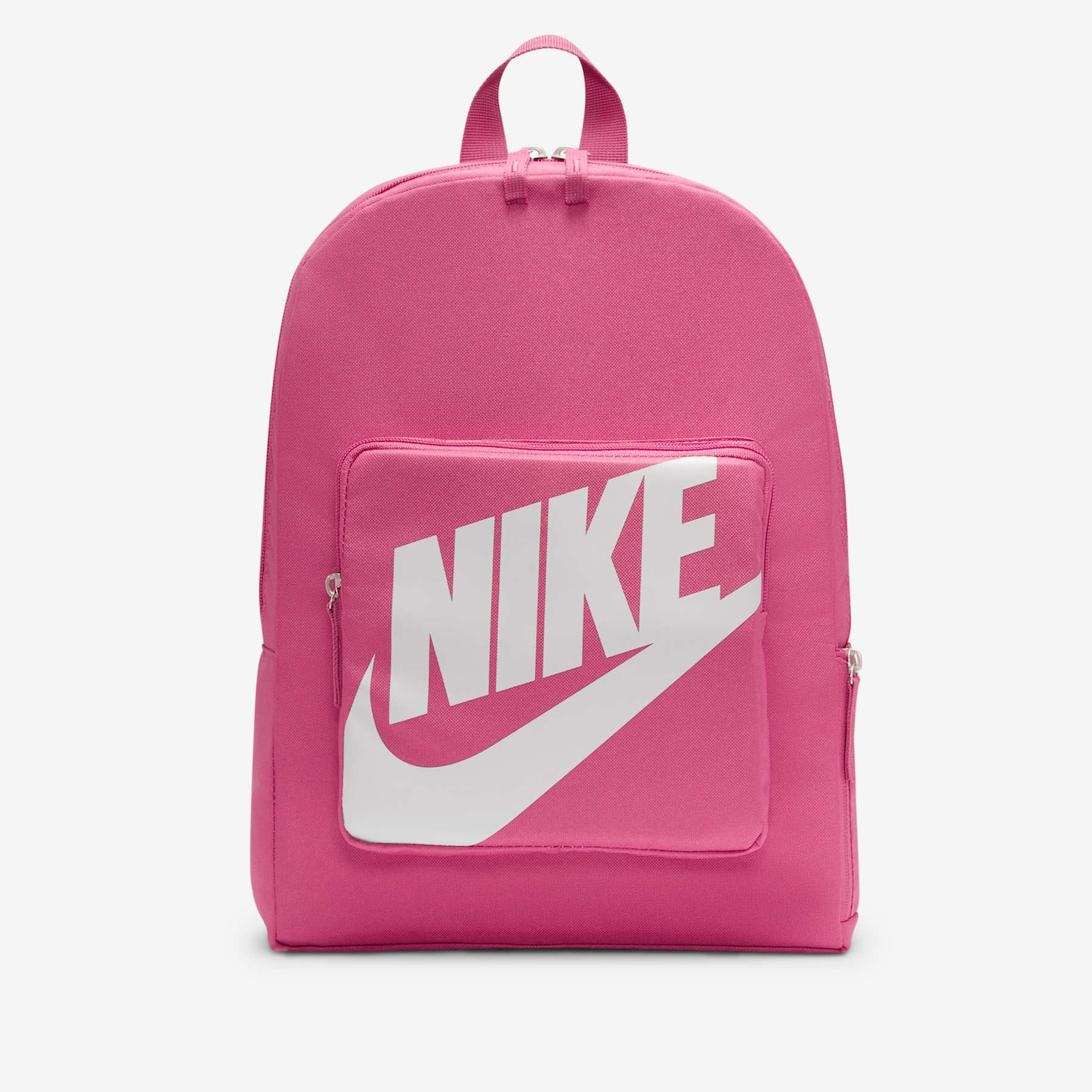 Mochila Nike Classic Infantil