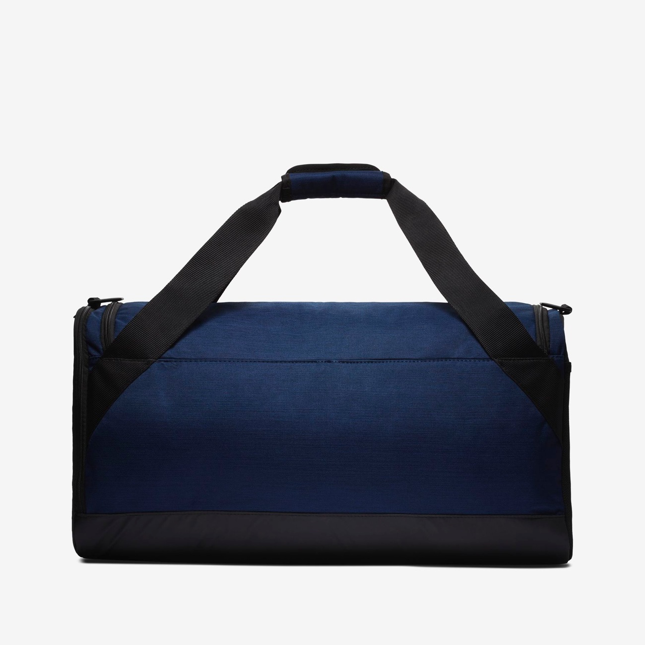 バッグ navy co BBLBAG0011886AW24_1_dd758766-