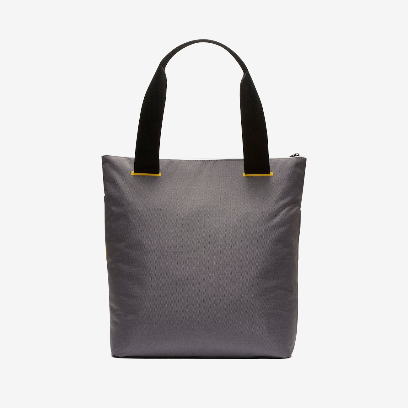 Nike radiate training store tote