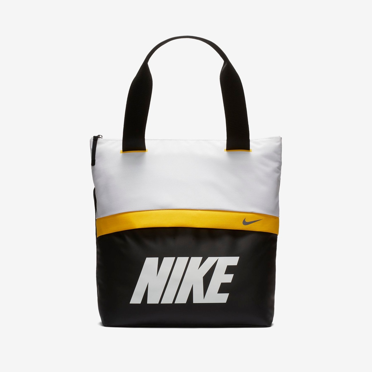 bolsa nike radiate tote
