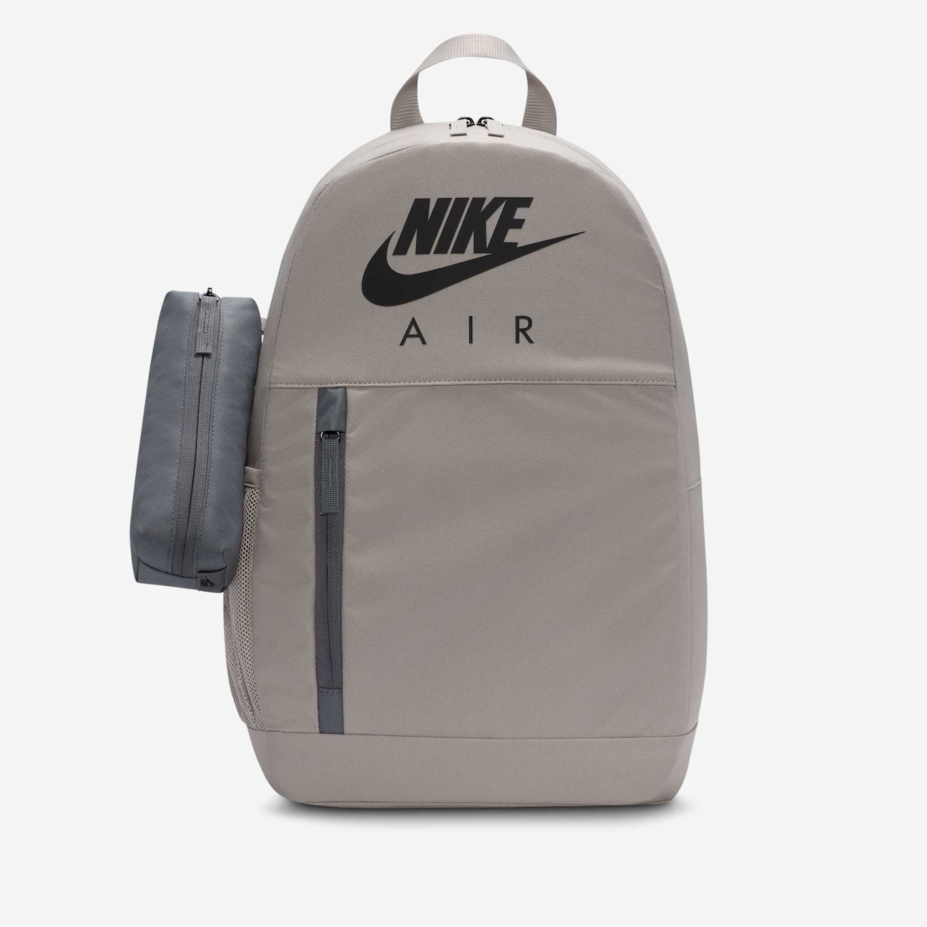Mochila Nike Elemental Infantil