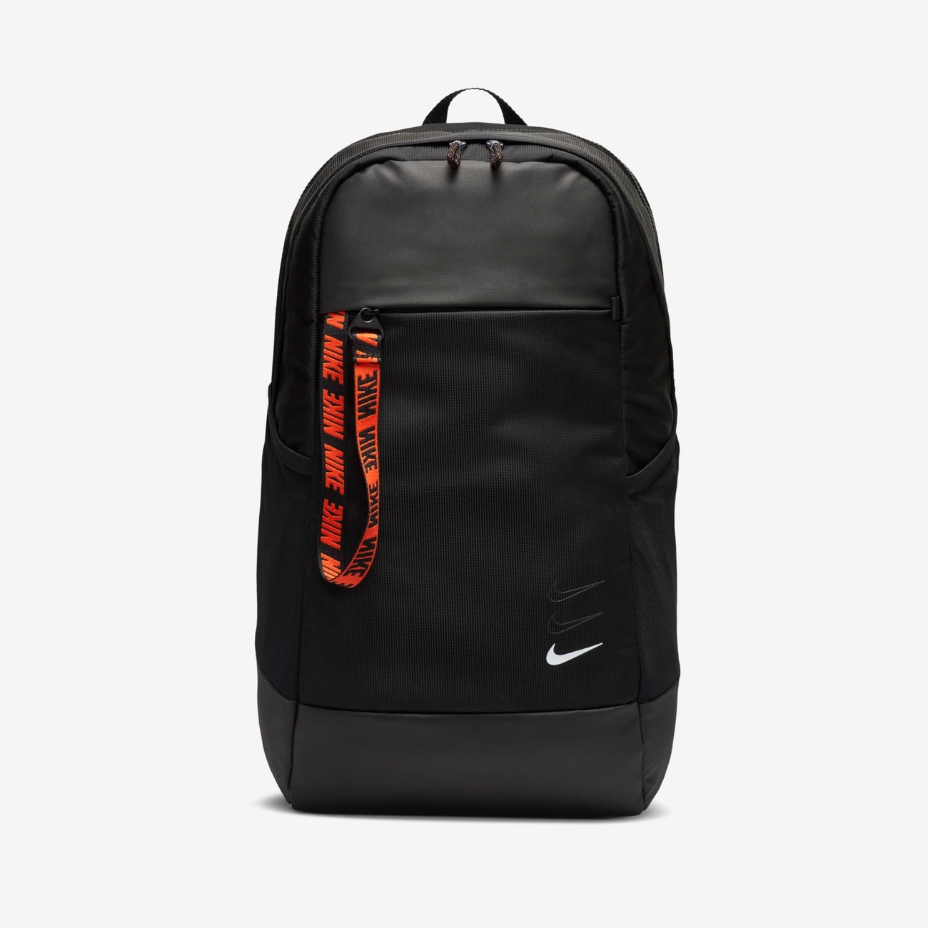 Mochila Nike Sportswear Essentials Unissex - Nike