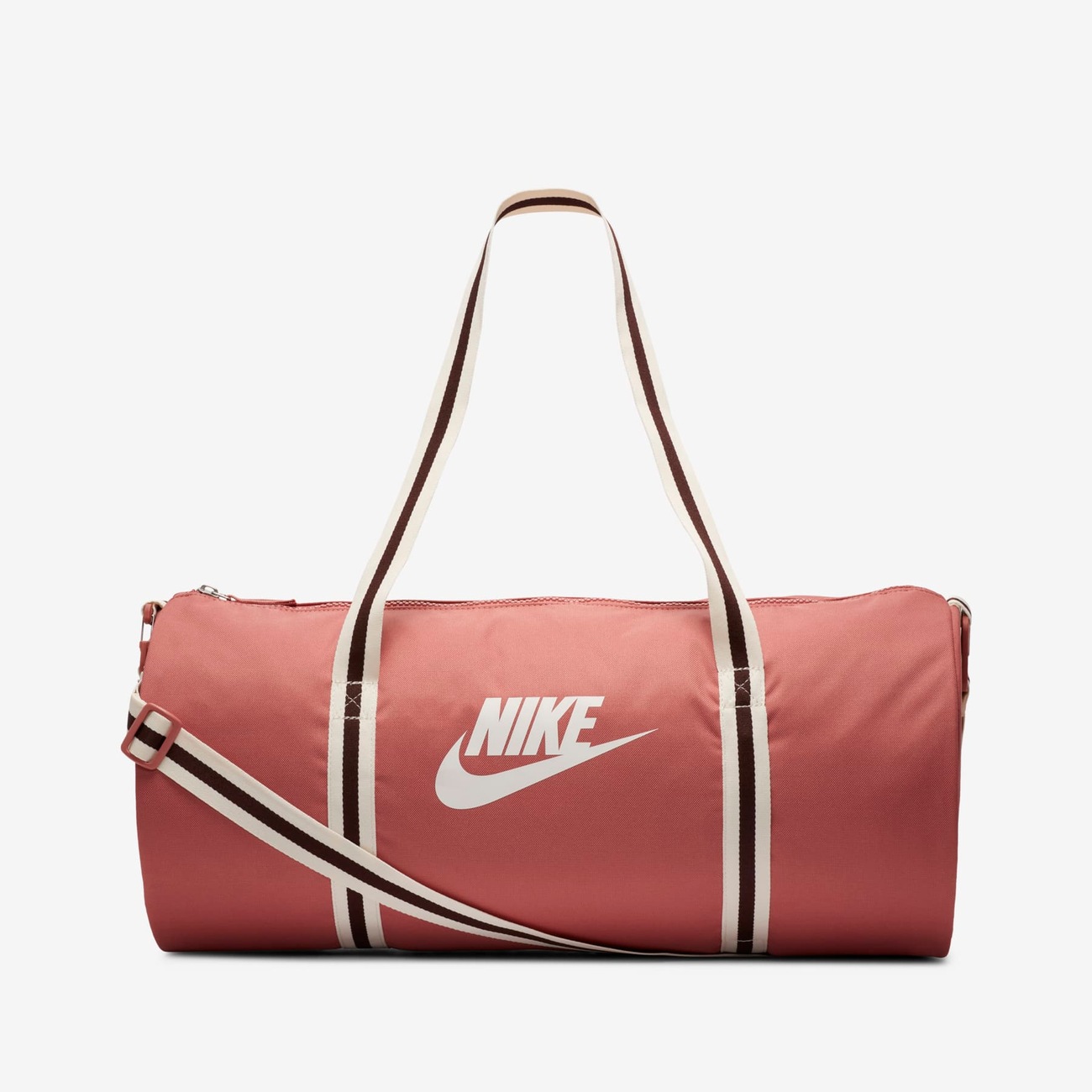 Bolsa Nike Heritage Unissex - Nike