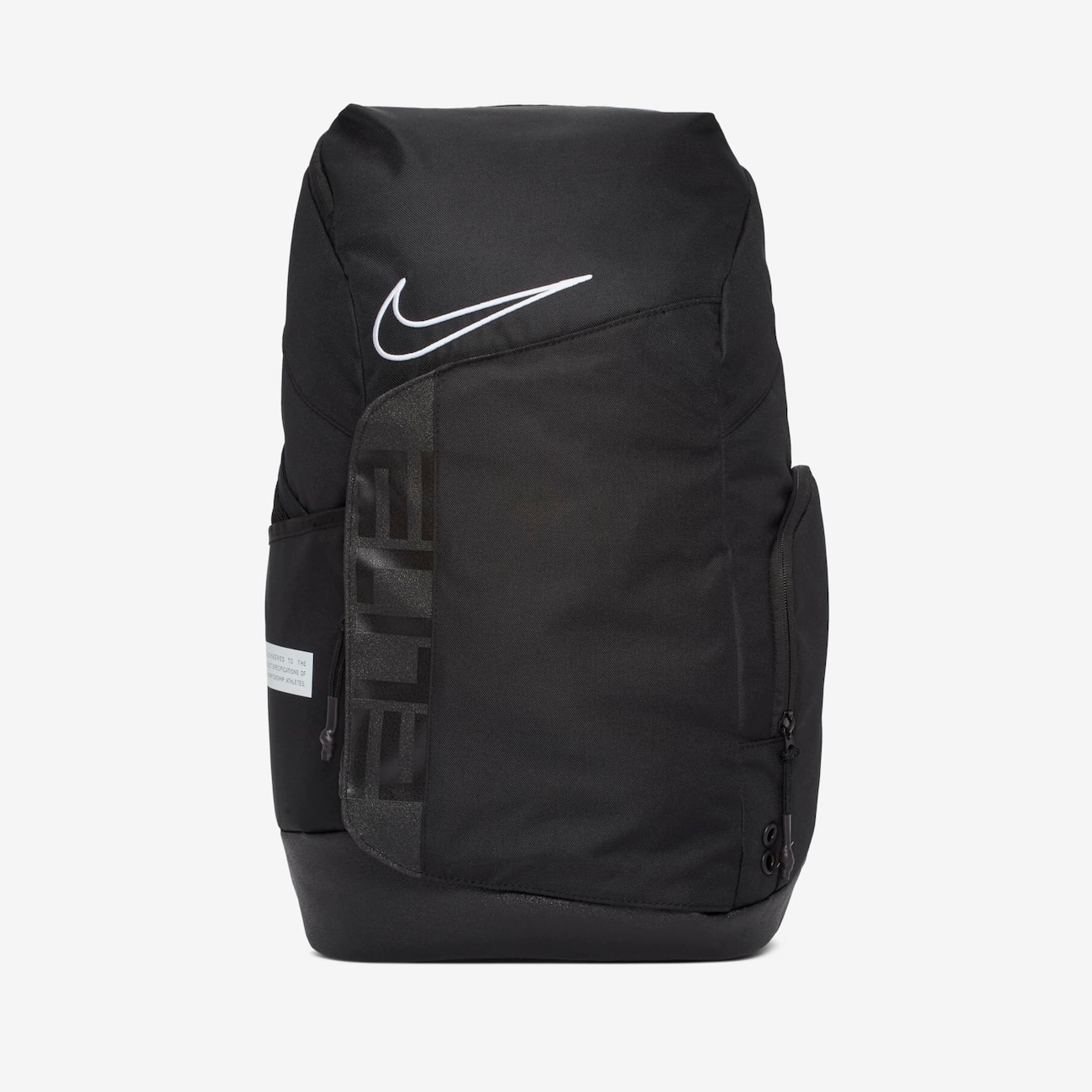 Mochila Nike Elite Pro Unissex - Nike