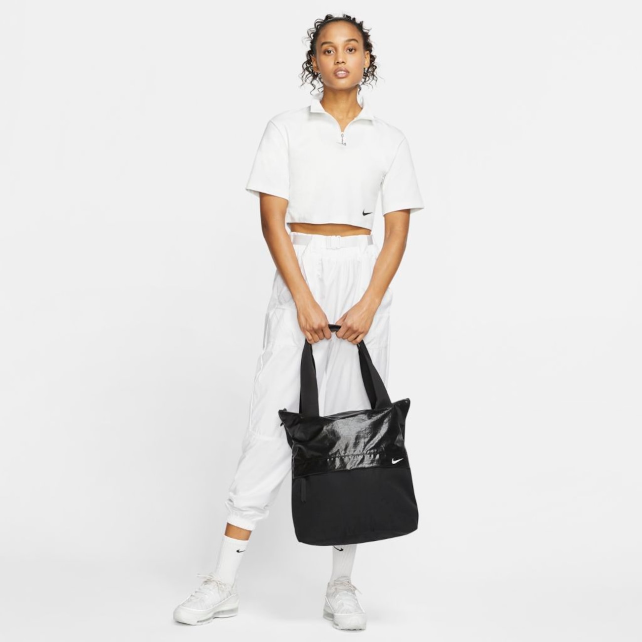 bolsa nike radiate tote 2.0