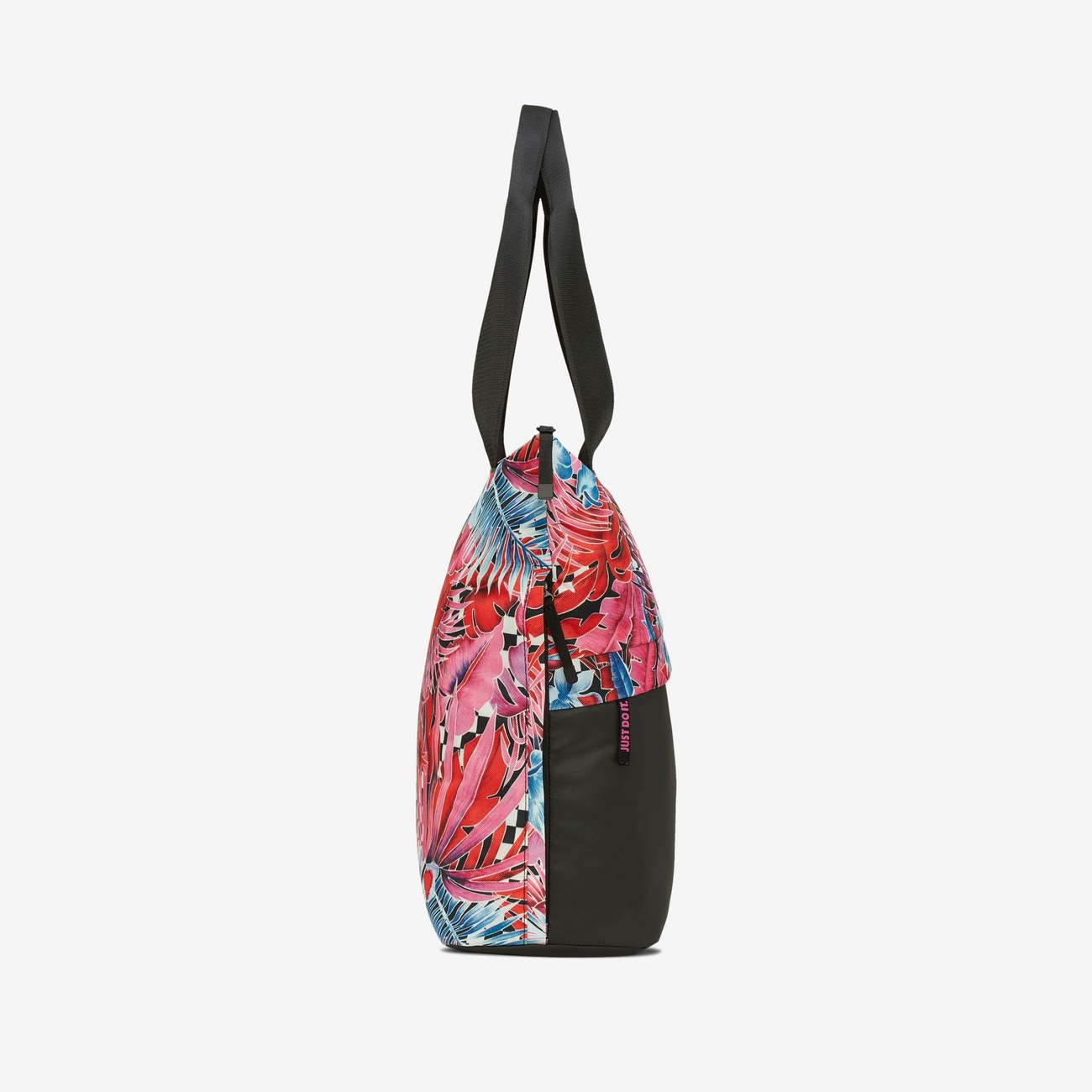 bolsa nike radiate tote 2.0