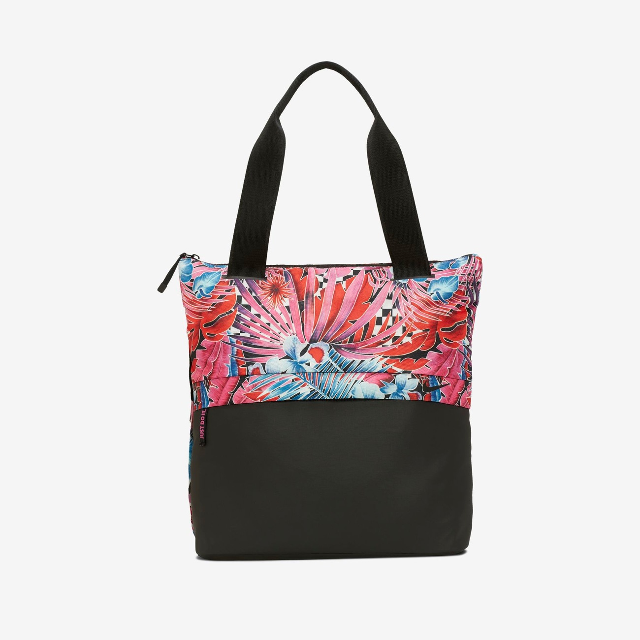 bolsa nike radiate tote 2.0