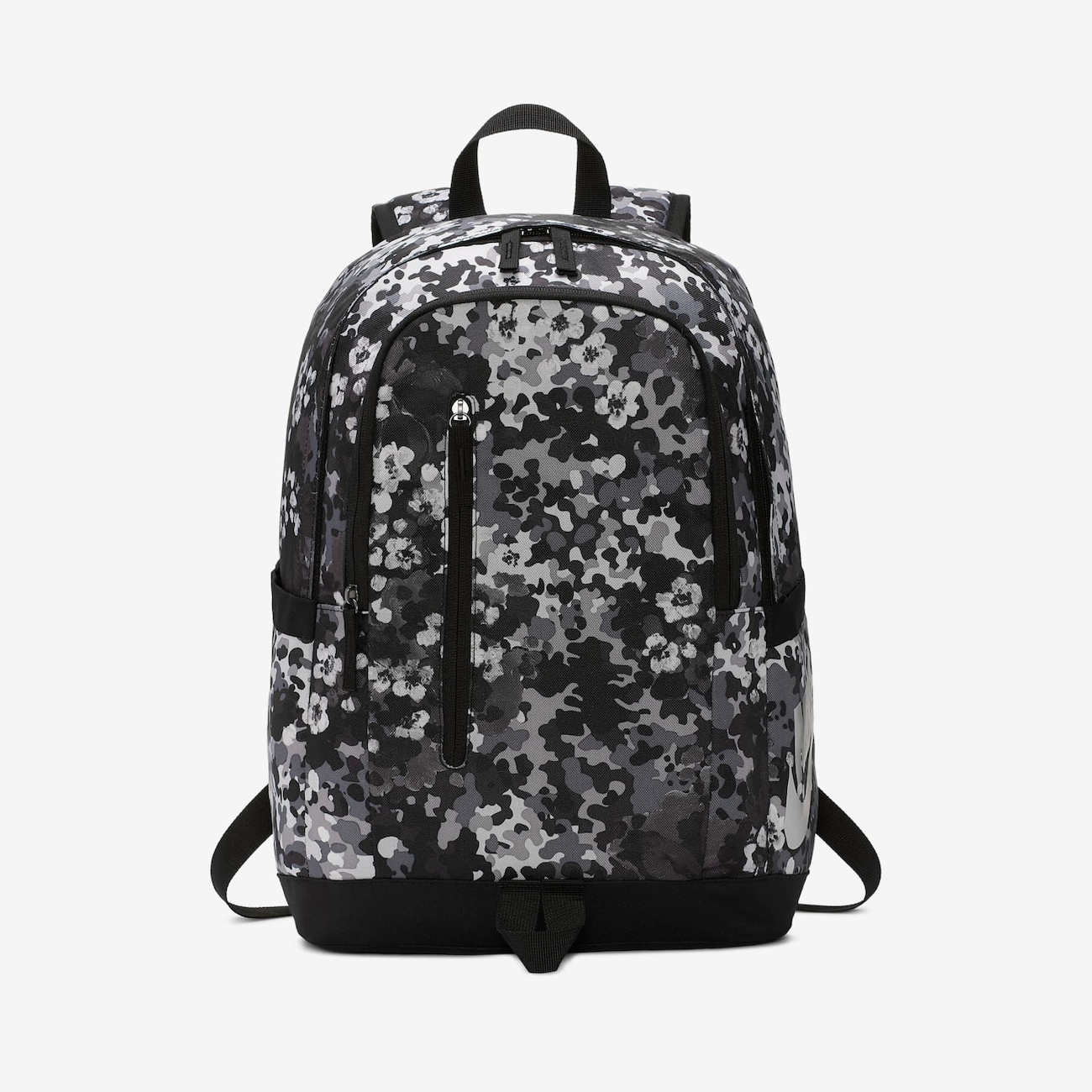 Mochila Nike All Access Soleday 2.0 Printed - Nike