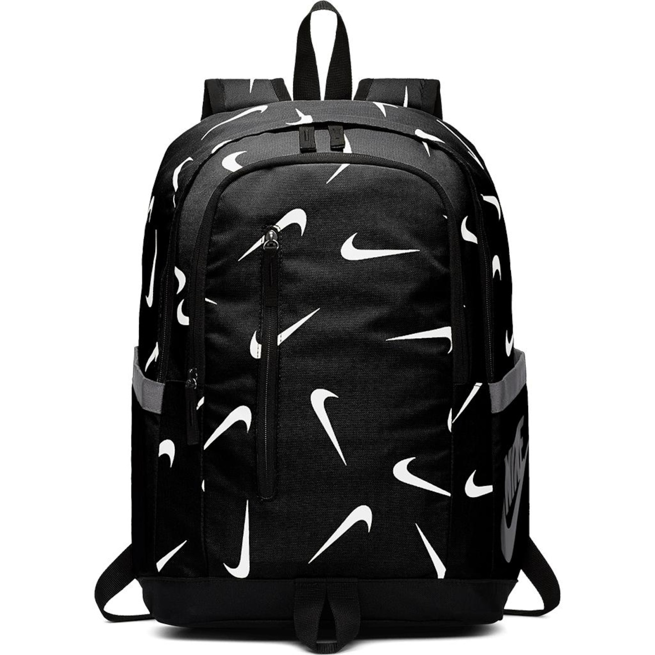 あ様 Mochila Nike All Access Soleday 2.0 Unissex - Nike