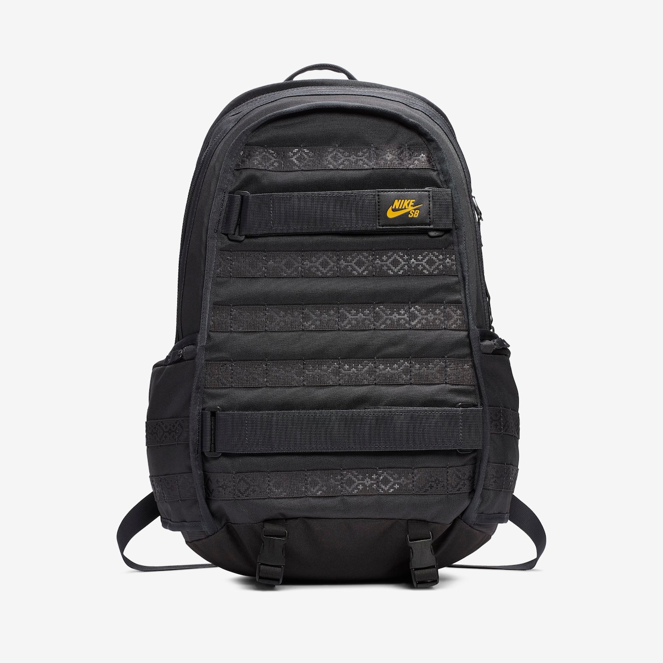 Mochila Nike SB RPM - Nike