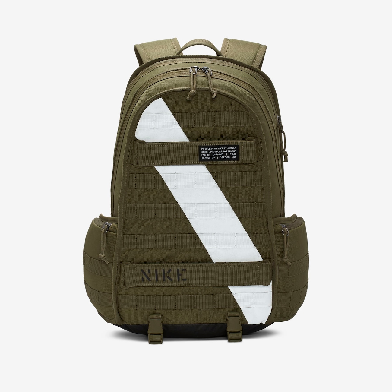 Mochila Nike Sportswear RPM Masculina