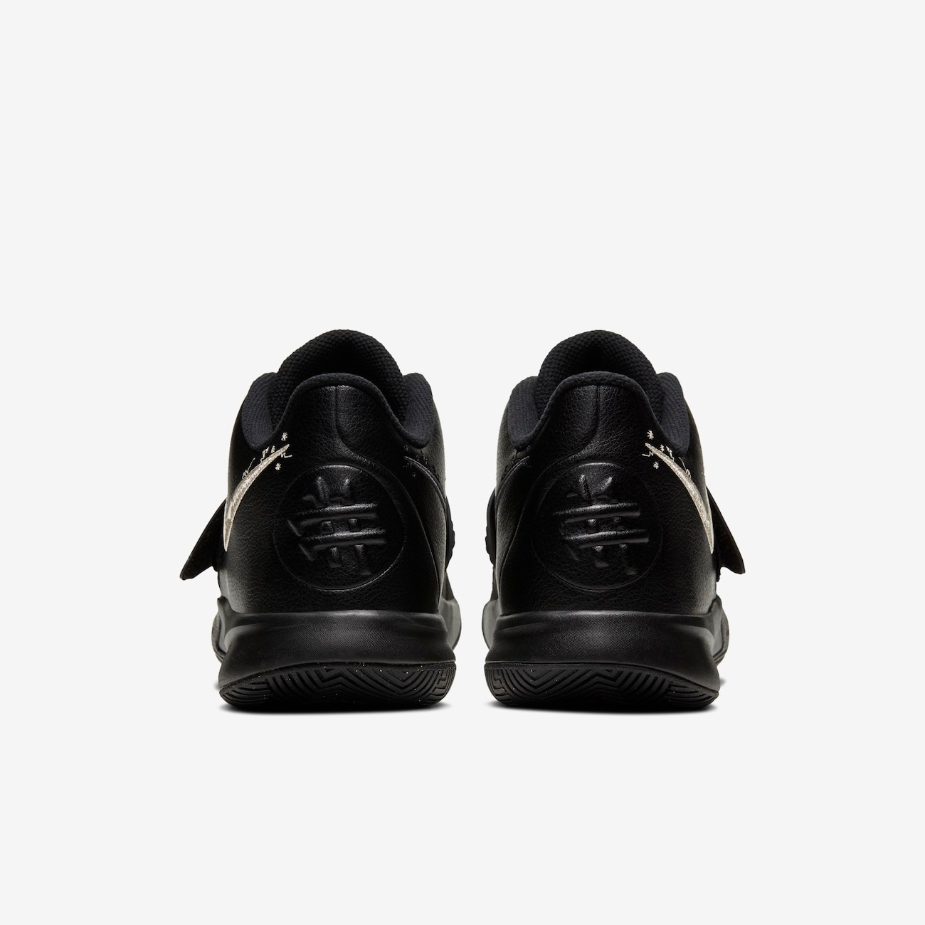 Tênis Nike Kyrie Flytrap III Masculino - Nike
