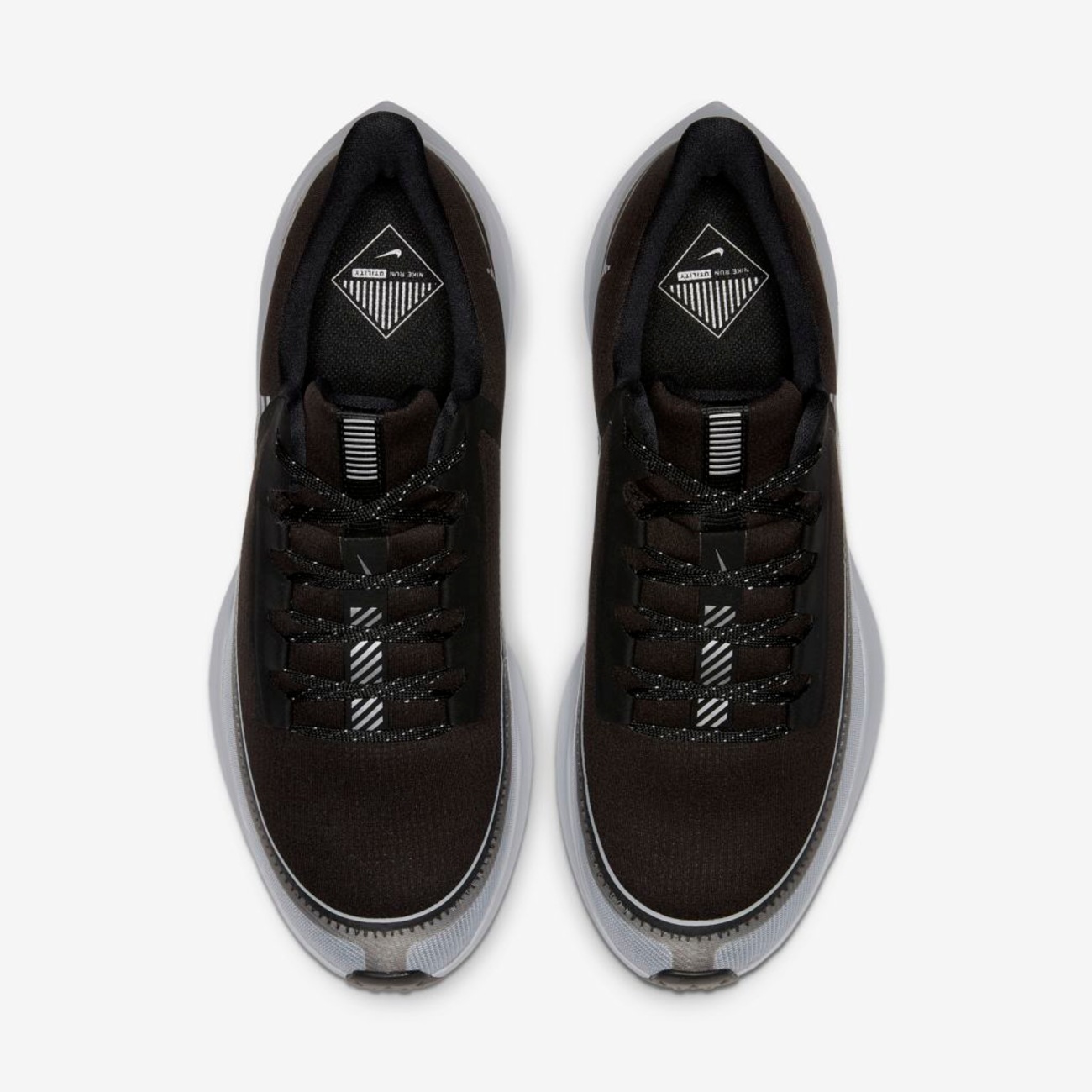 Tênis Nike Zoom Winflo 6 Shield Masculino - Nike