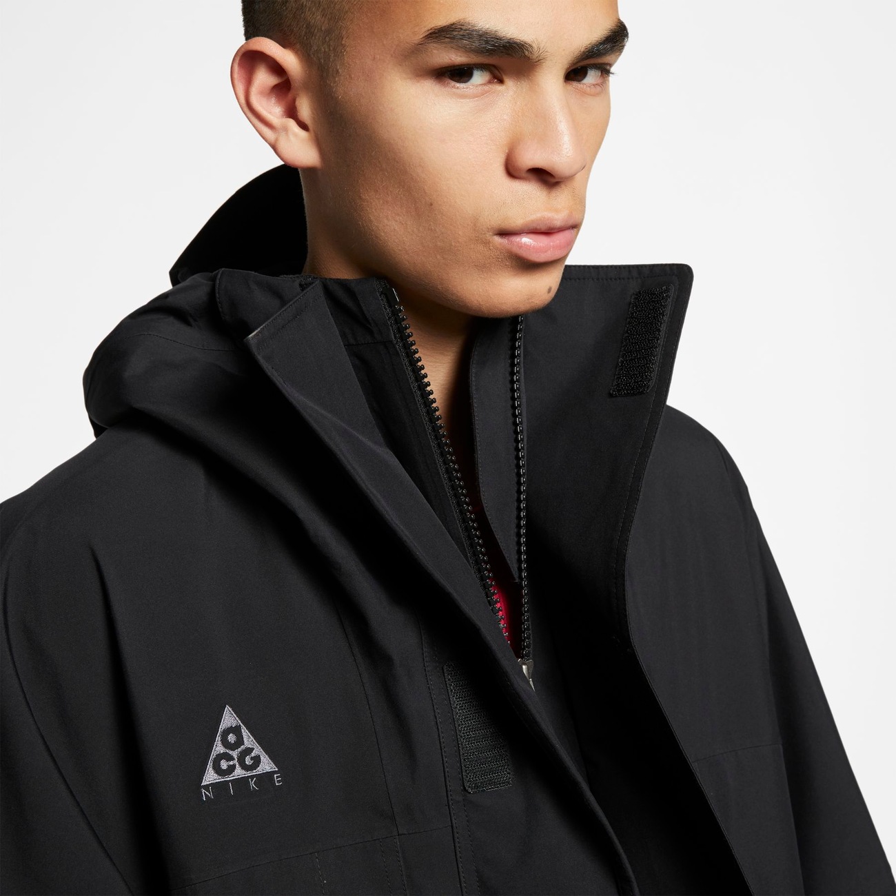 Jaqueta Nike ACG Goretex Masculina - Nike