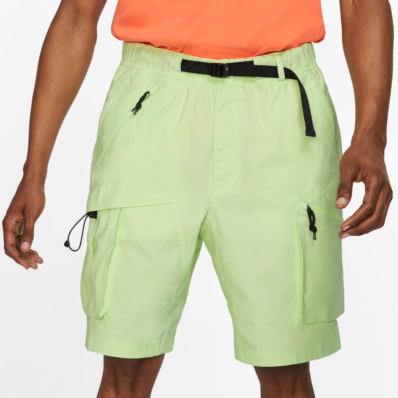 Shorts Nike ACG Cargo Masculino - Nike