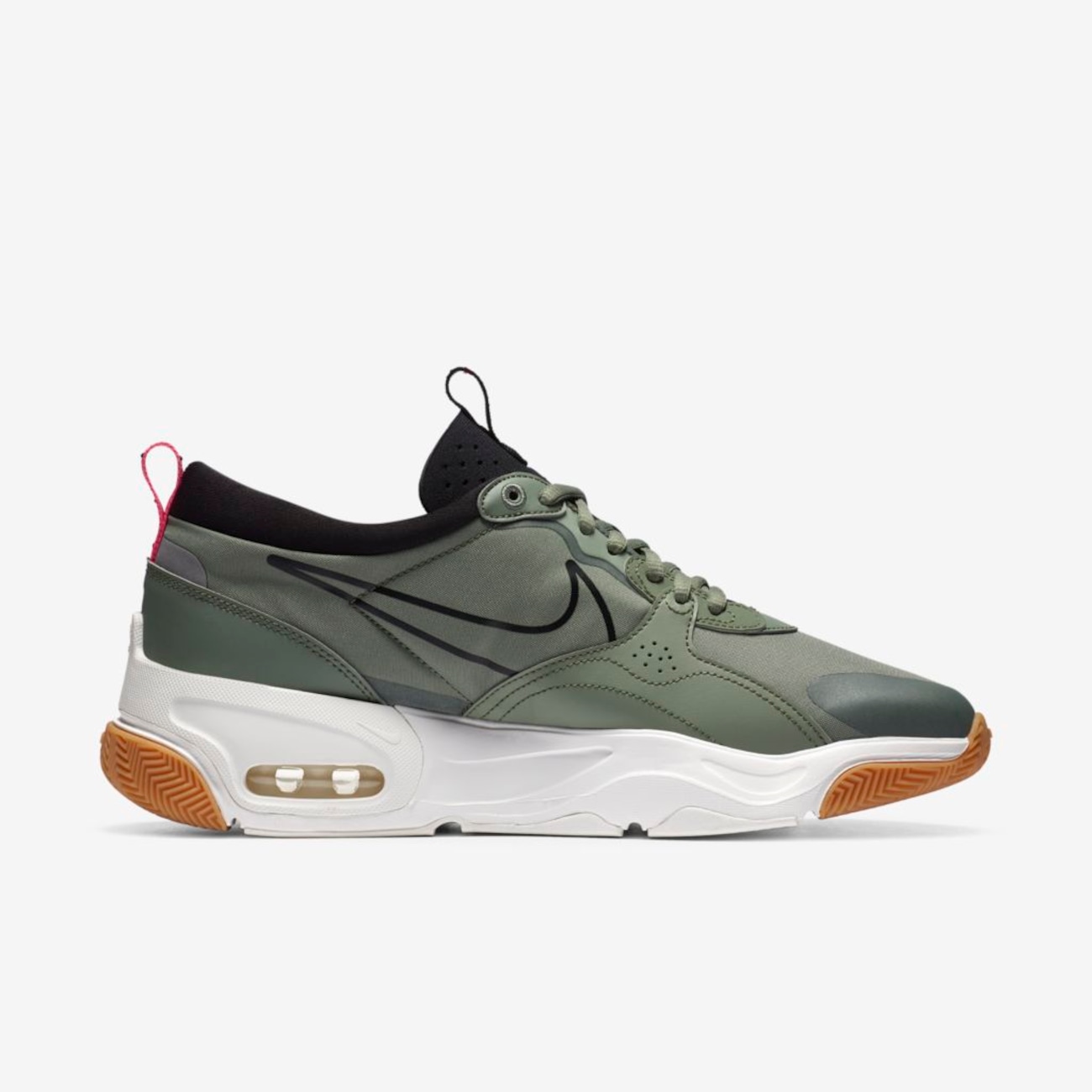 skyve max nike