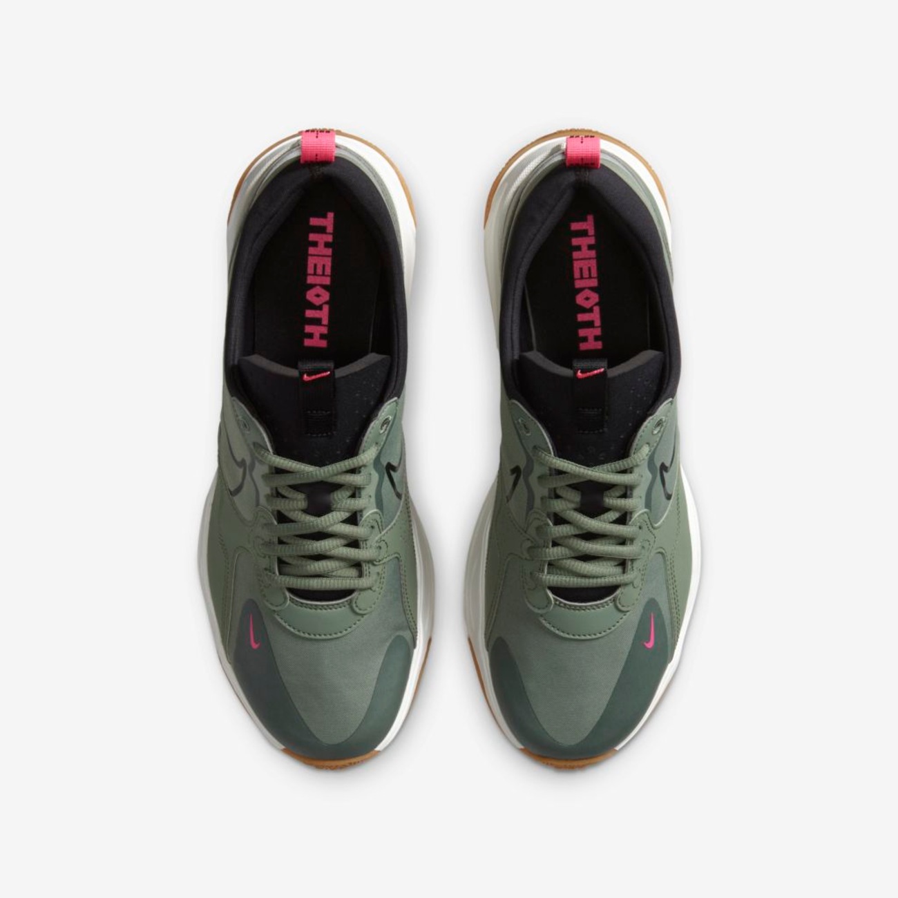 skyve max nike