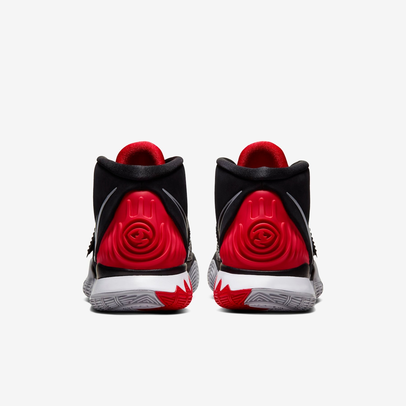 Tênis Nike Kyrie 6 Unissex - Nike