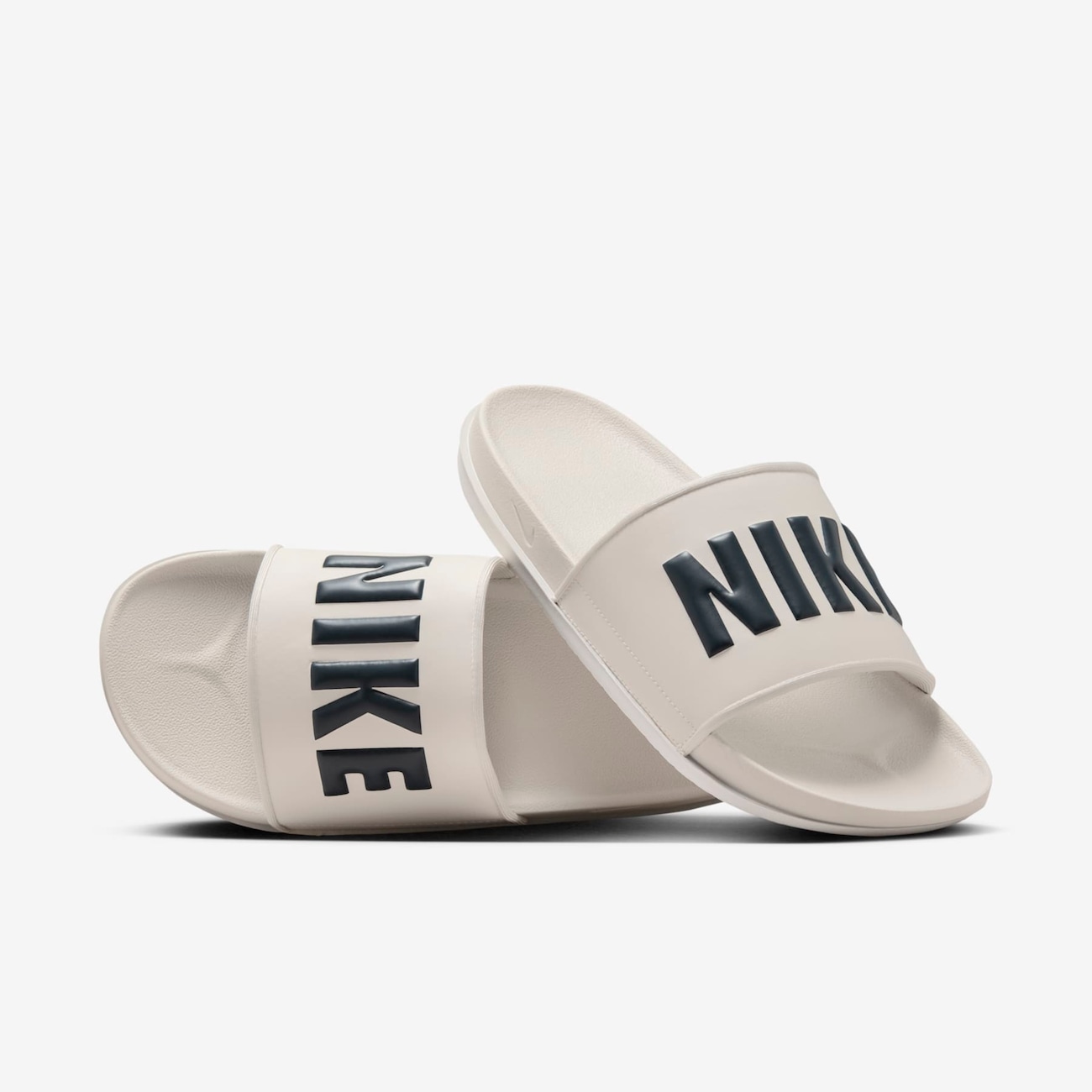 Chinelo Nike Offcourt Masculino