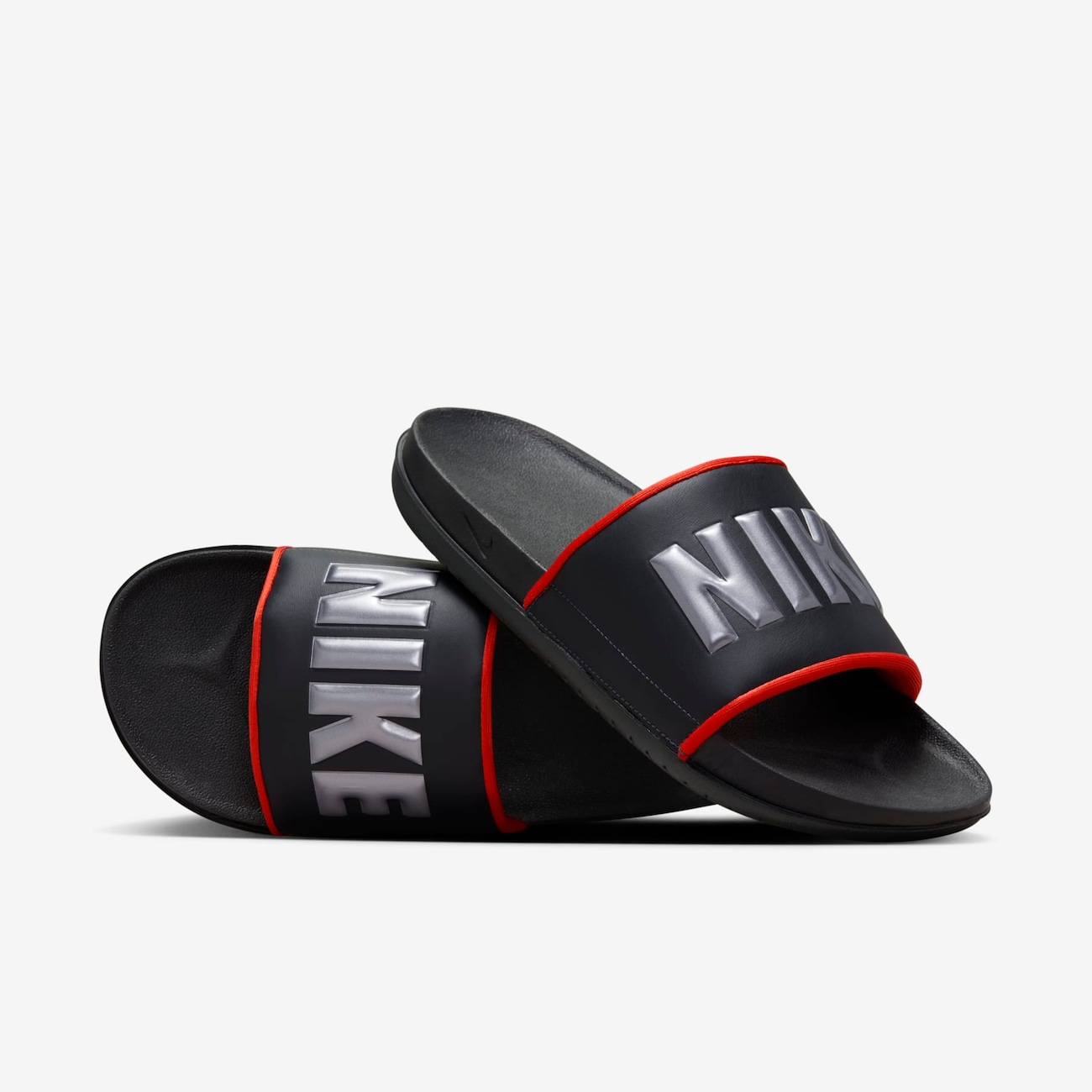 Chinelo Nike Offcourt Masculino