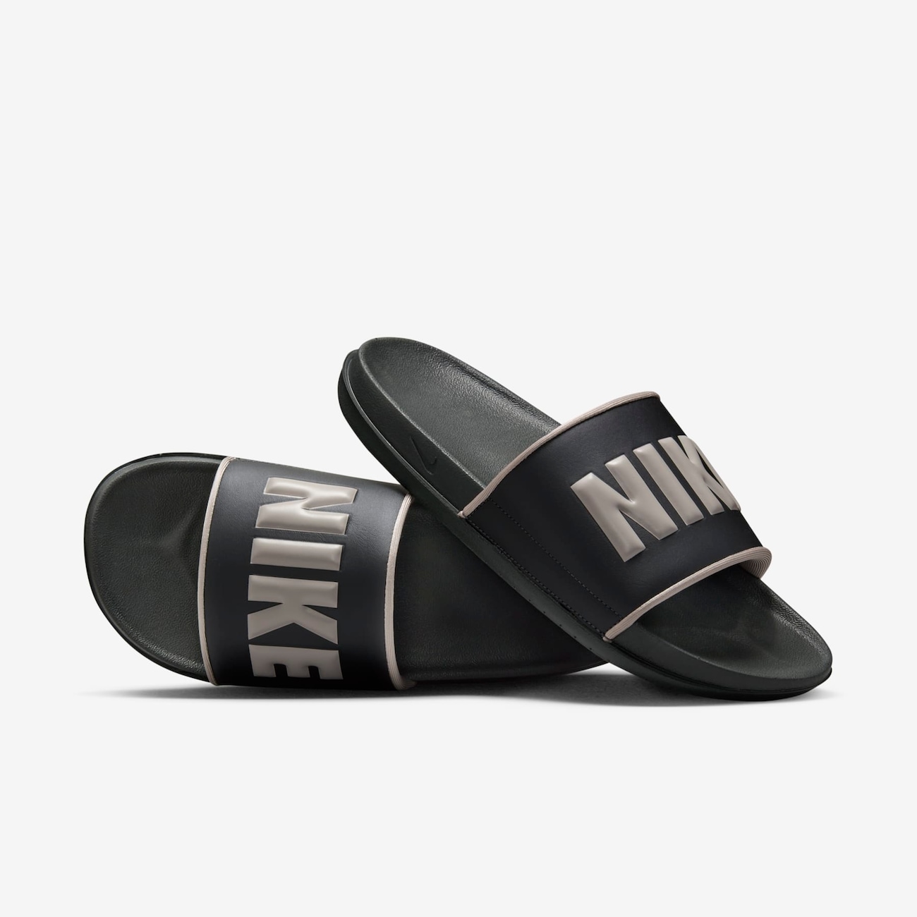 Chinelo Nike Offcourt Masculino