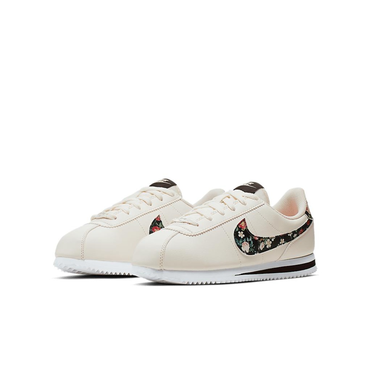 cortez floral