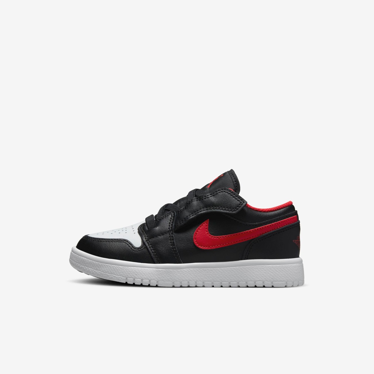 Tênis Jordan 1 Low Alt Infantil