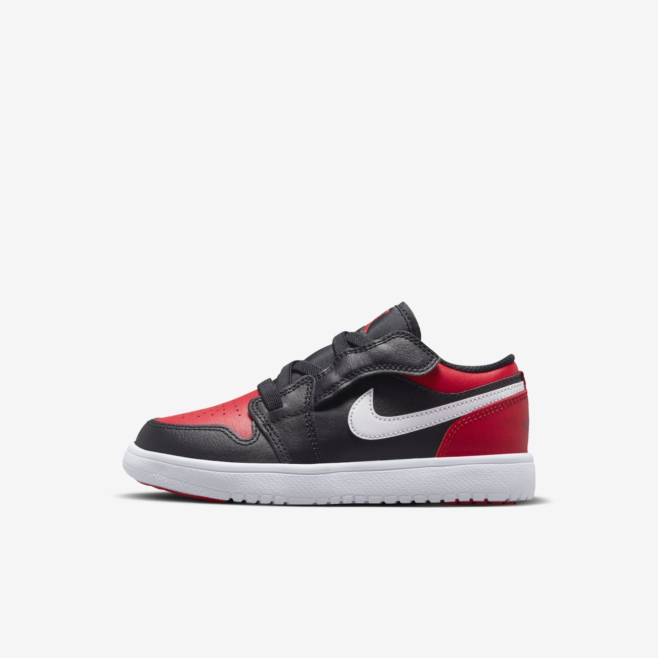 Tênis Jordan 1 Low Alt Infantil