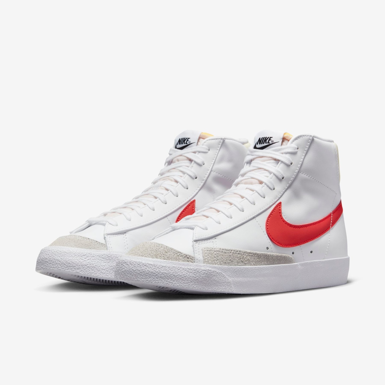 nike sb blazer mid 77