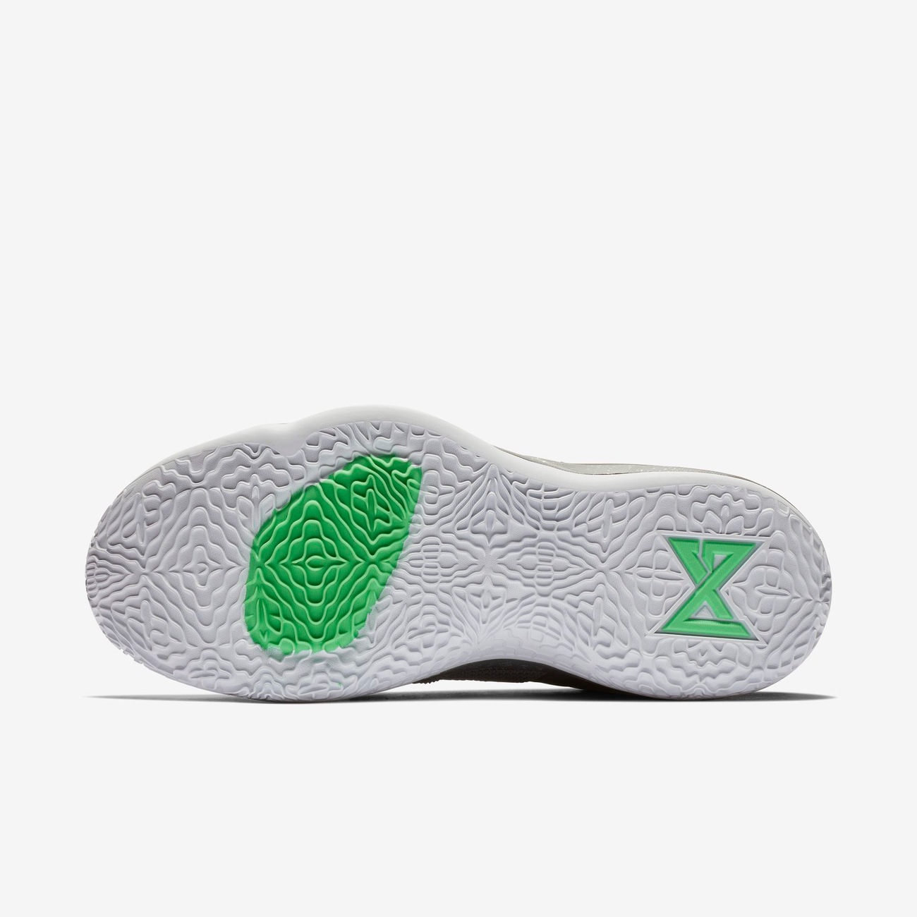 Tênis Nike PG 2.5 Masculino - Nike