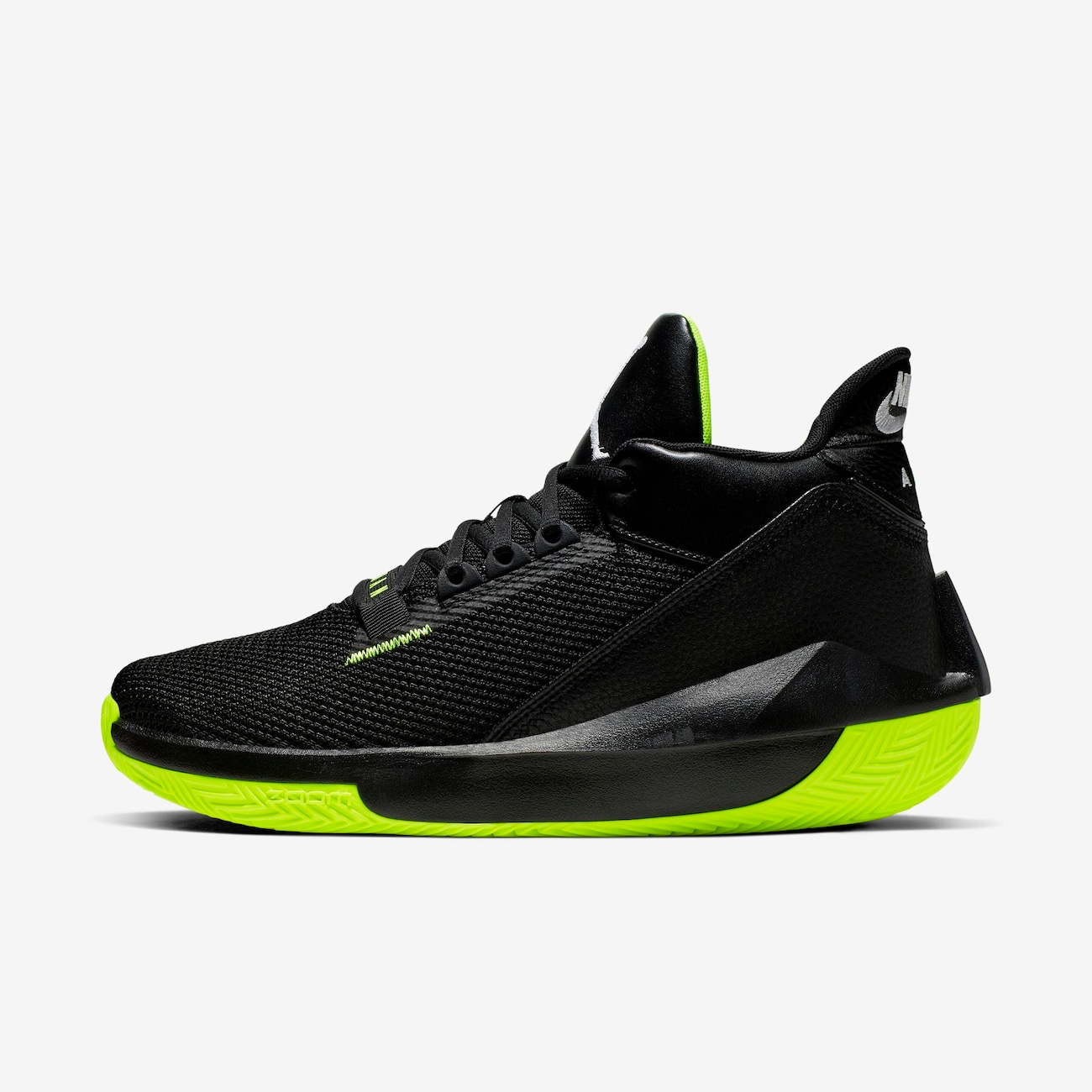 Tênis Jordan 2x3 Masculino Nike