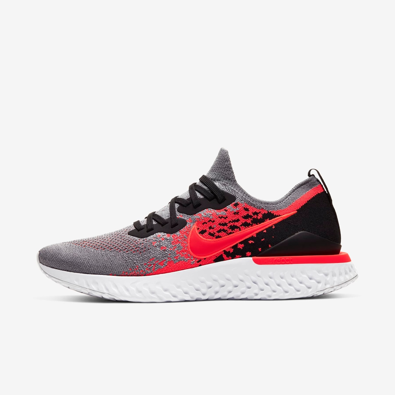 Nike Epic React Flyknit Cheapest Selling, 63% OFF | maikyaulaw.com