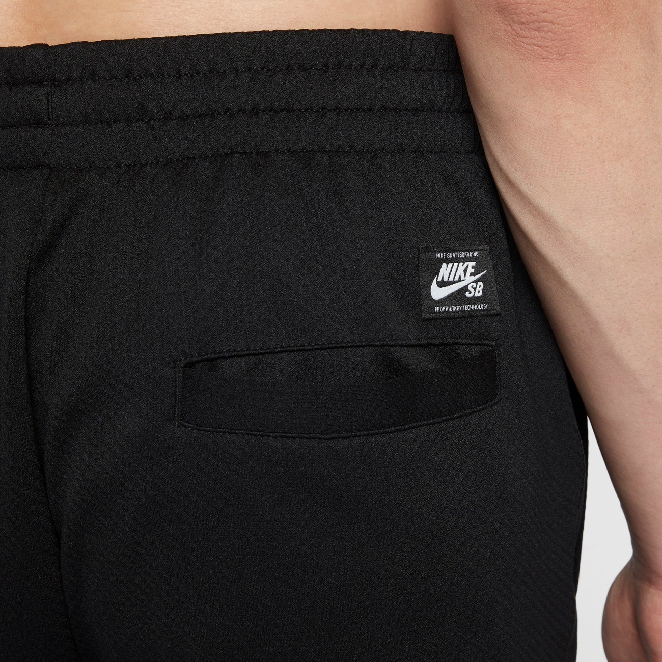 Shorts Nike SB Dri-FIT Sunday Masculino - Nike Shorts Nike SB Dri-FIT Sunday Masculino - Nike