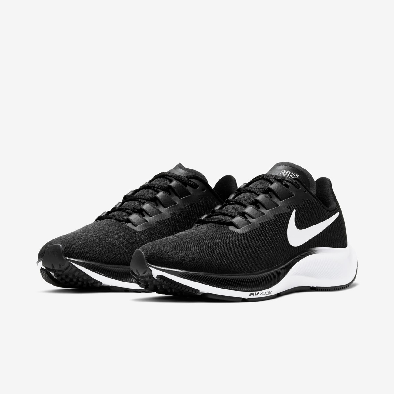 TENIS WMNS NIKE AIR ZOOM PEGASUS 37 Nike