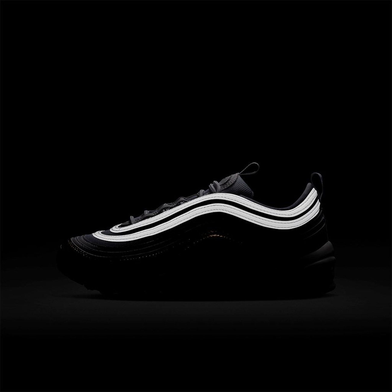 MAX AIR NIKE 絵本・児童書  DEEP BW 97 MAX AIR NIKE 絵本・児童書 97 97/BW Max Air Nike Tênis DEEP BW 絵本・児童書
