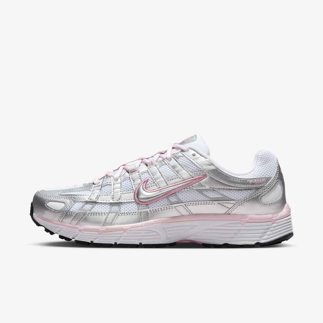 Tênis Nike P-6000 Feminino