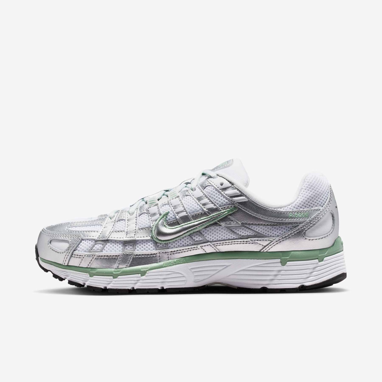 Tênis Nike P-6000 Feminino